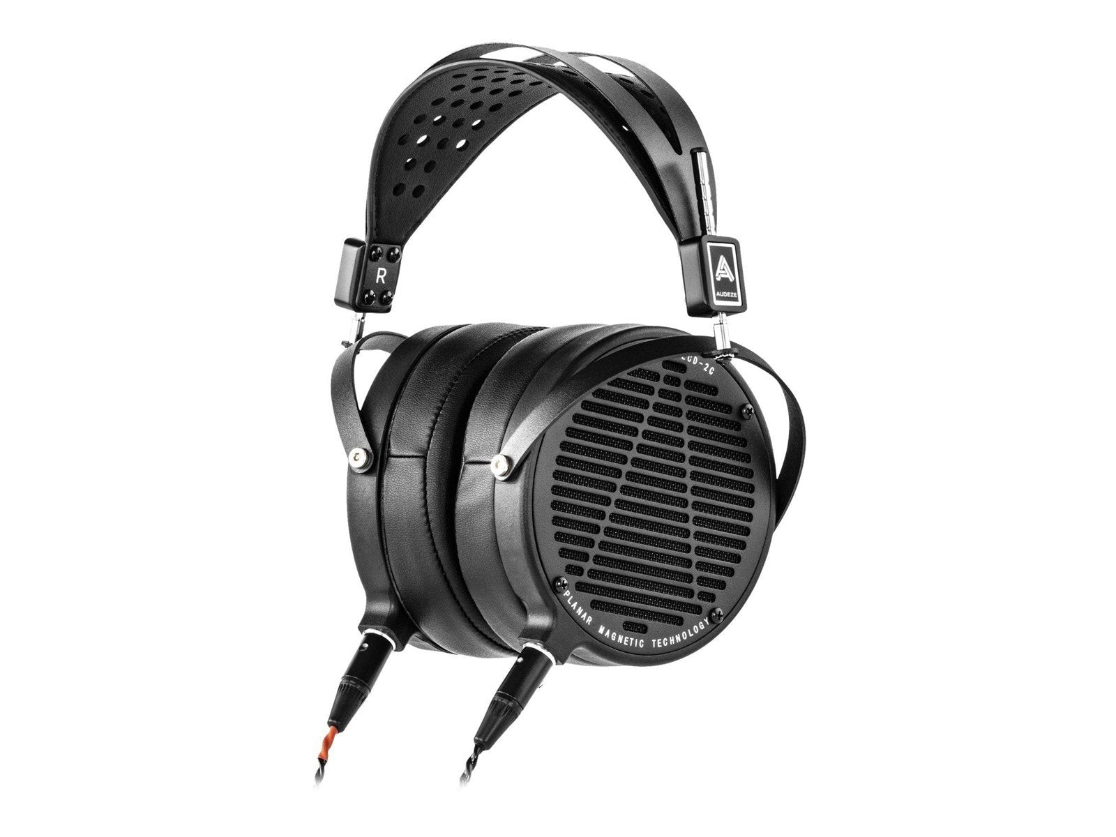 Audeze LCD-2 Classic