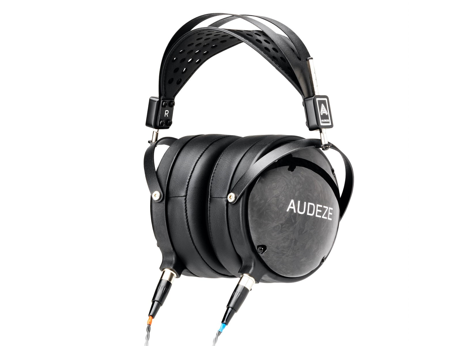 Audeze LCD-2 Closed Back