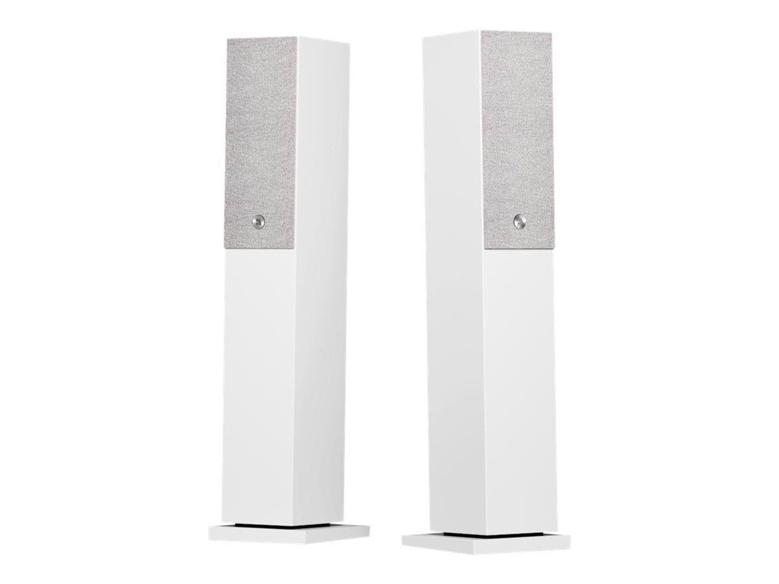 Audio Pro A38 - speakers - wireless