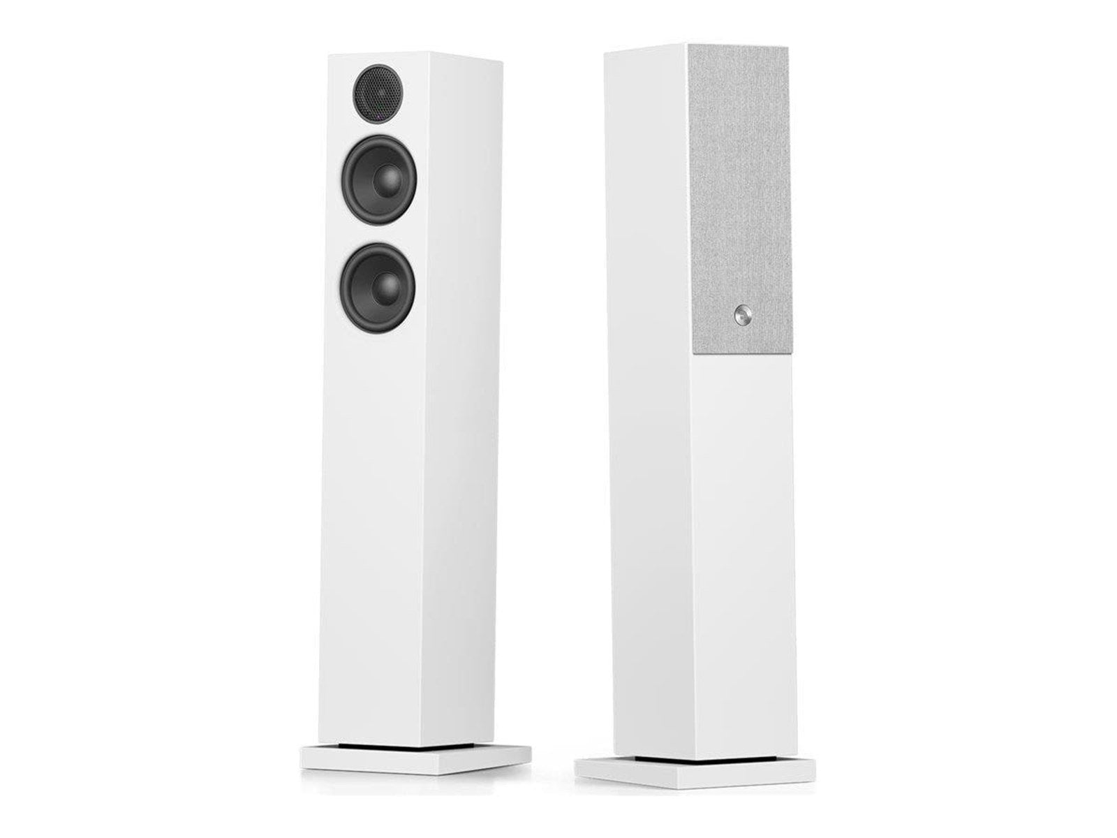 Audio Pro A38 - speakers - wireless