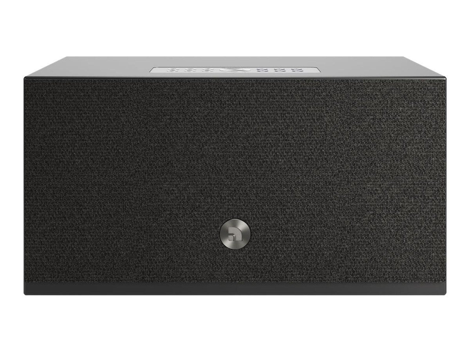 Audio Pro Addon C10 MKII - Black