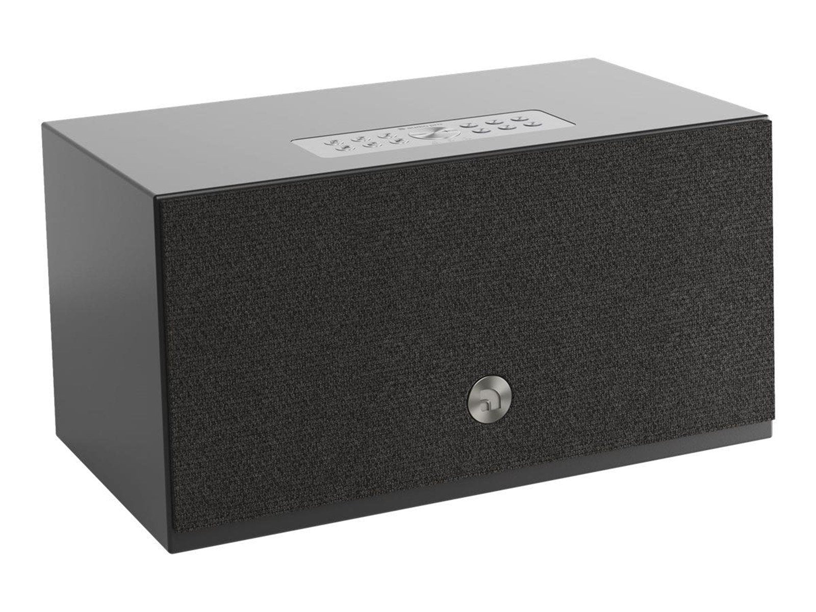 Audio Pro Addon C10 MKII - Black