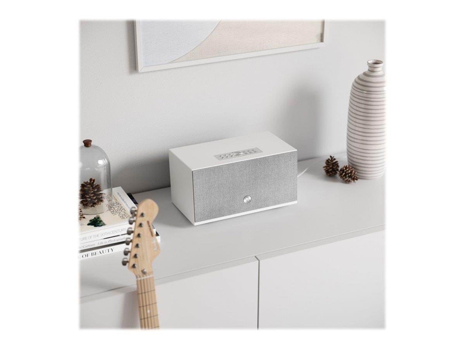 Audio Pro Addon C10 MKII - White