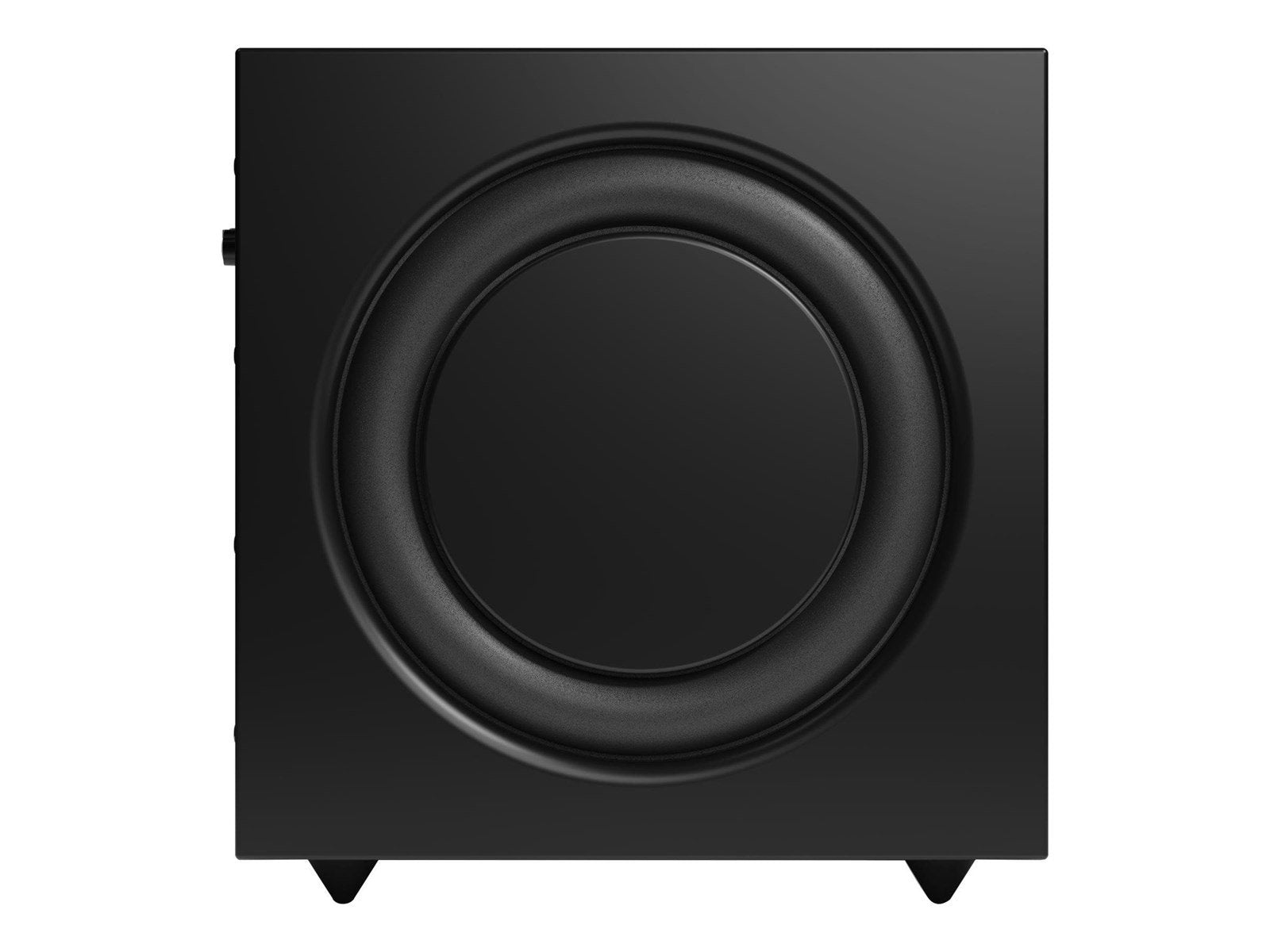 Audio Pro SW10