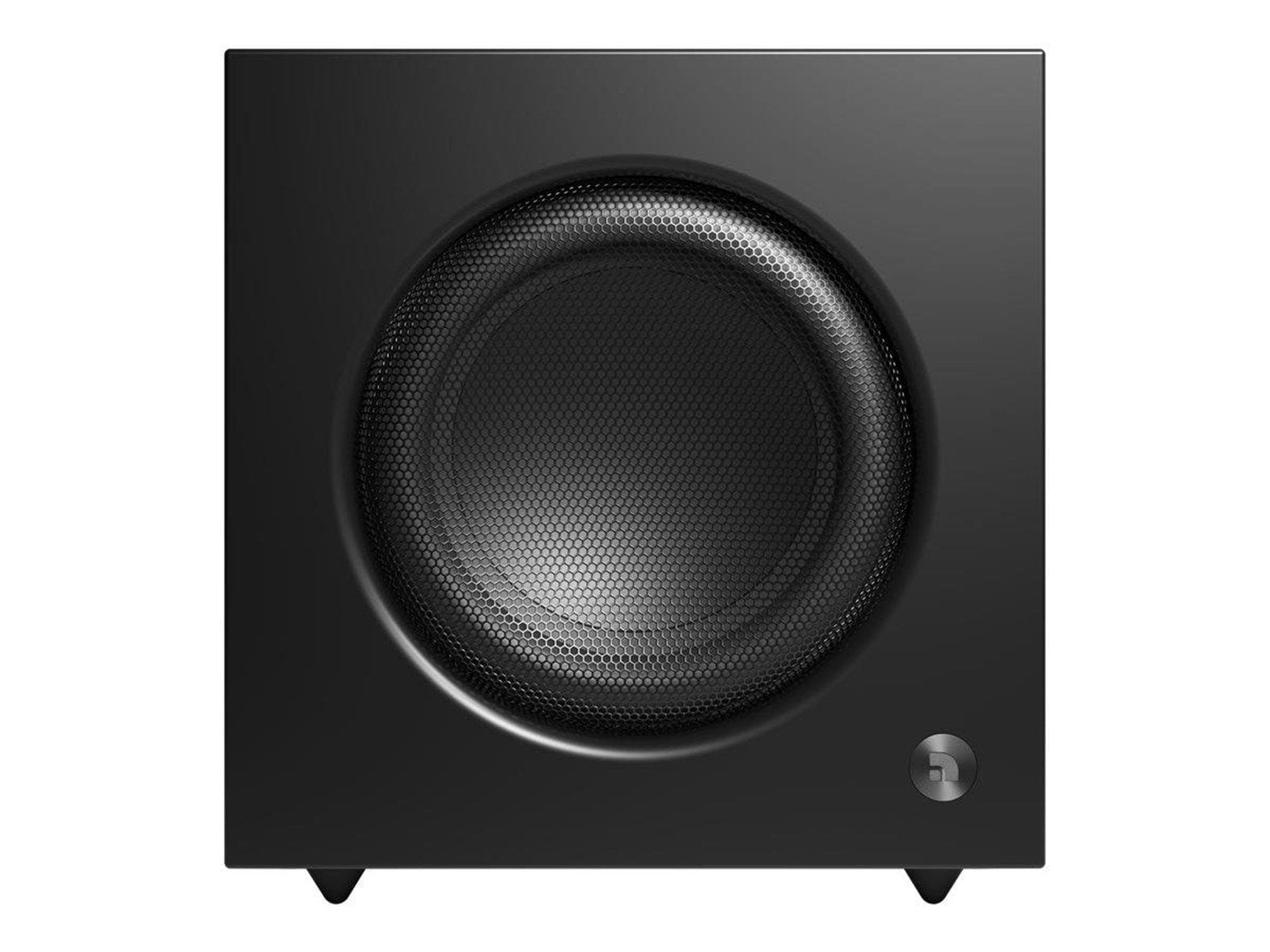 Audio Pro SW10