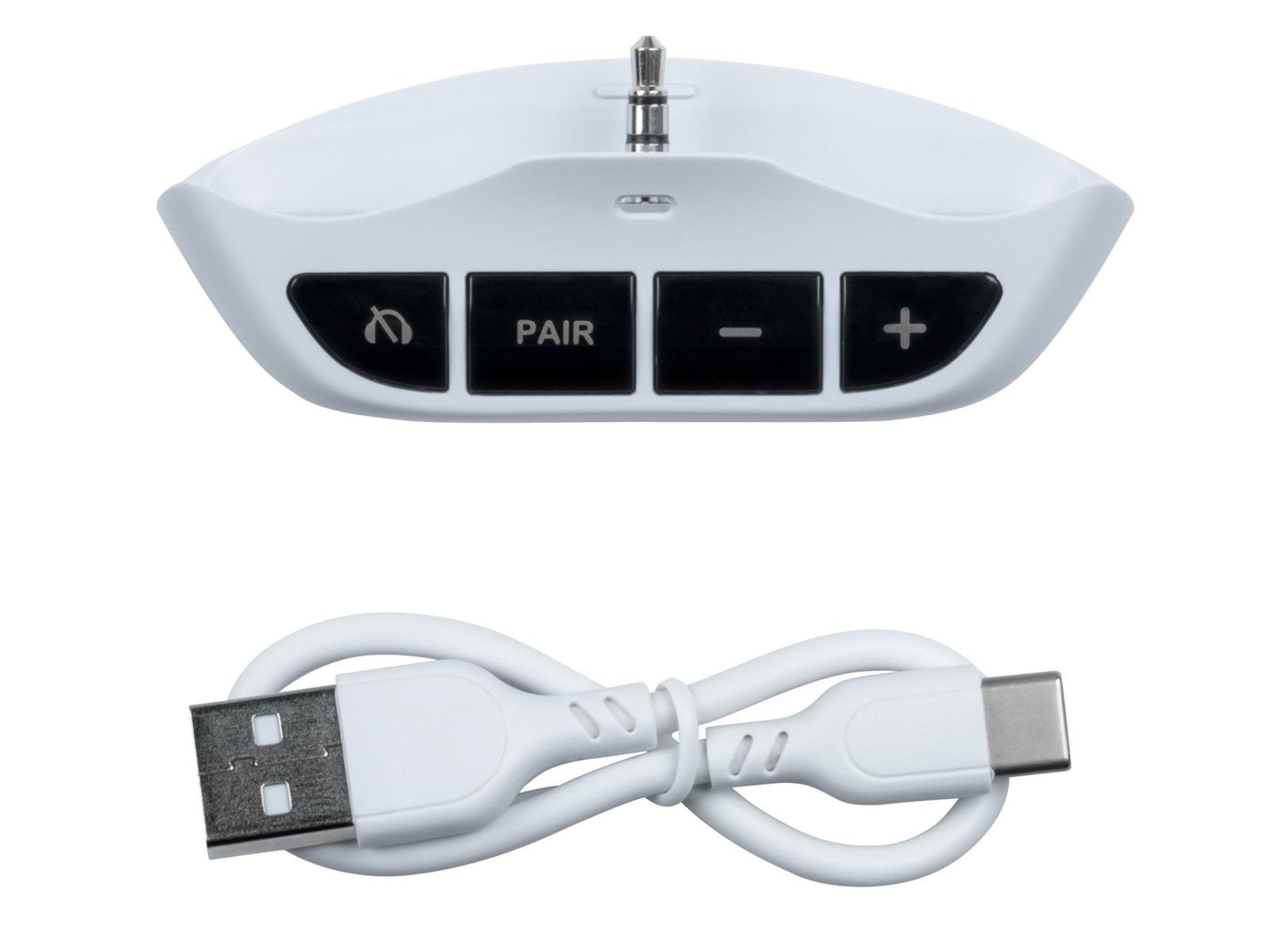 BigBen Interactive Wireless Audio Adaptor - Wired - Sony PlayStation 5