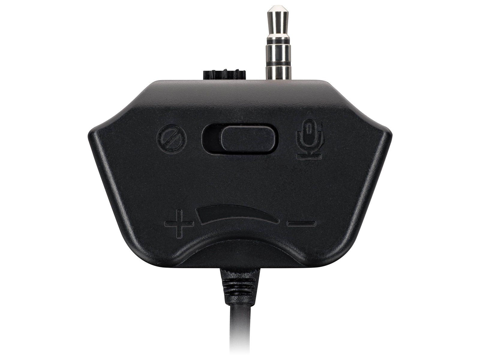 BigBen Interactive Stereo Gaming Headset (PS4)