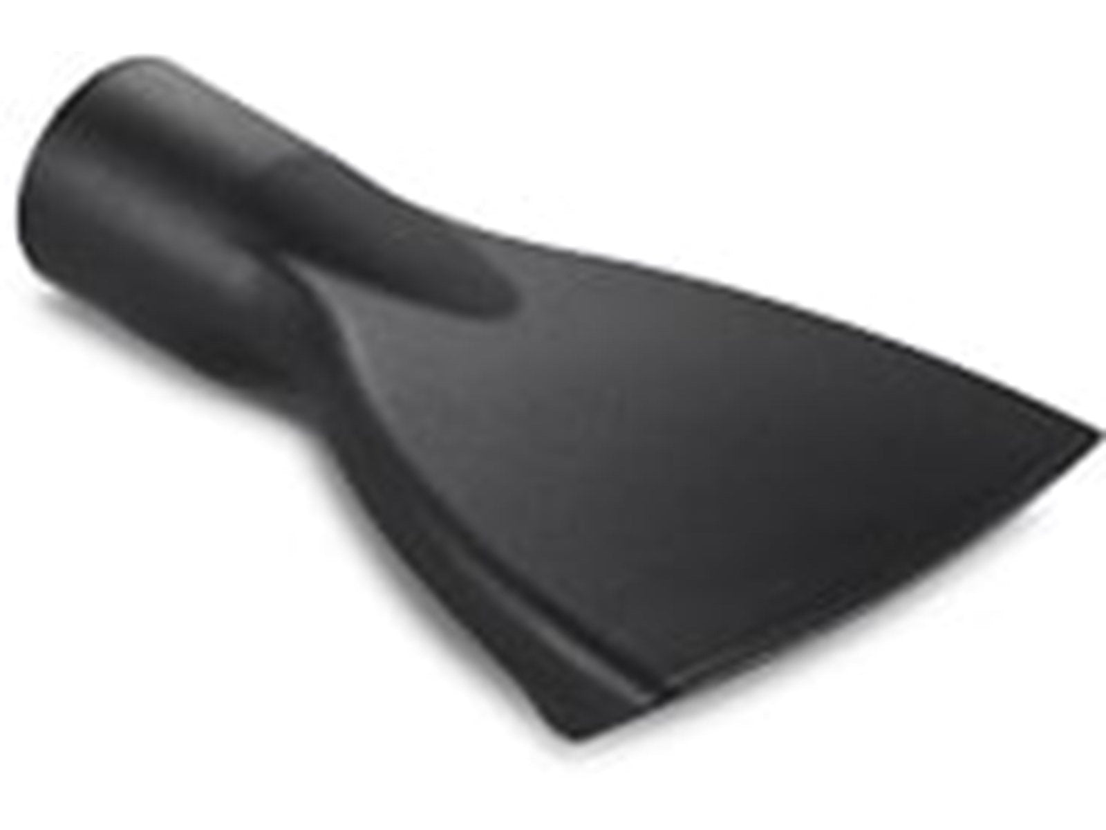 Bosch crevice nozzle BHZUMAT