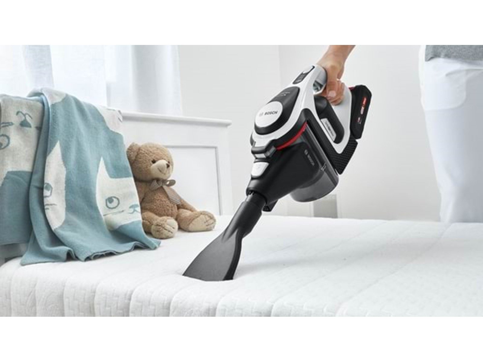 Bosch crevice nozzle BHZUMAT