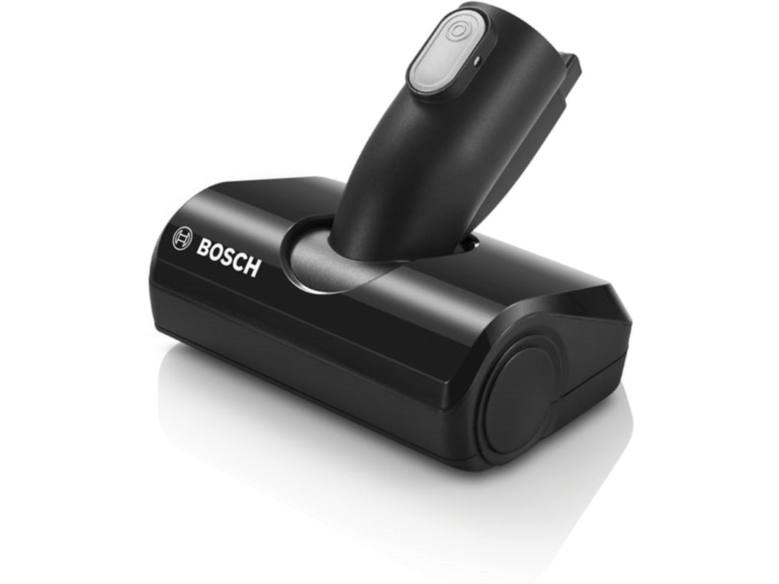 Bosch Mini power nozzle BHZUMP