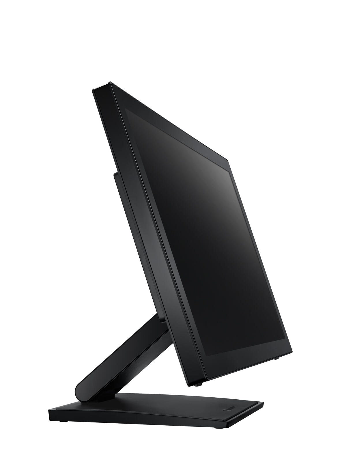AG Neovo Touch Monitor TM-23 LED-Display 58,4 cm (23') schwarz