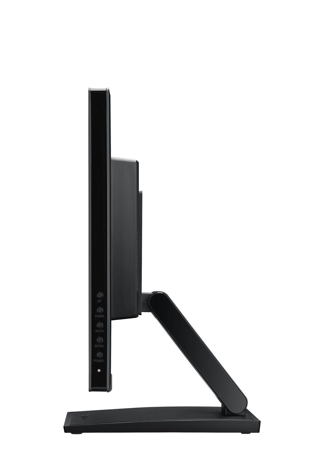 AG Neovo Touch Monitor TM-23 LED-Display 58,4 cm (23') schwarz