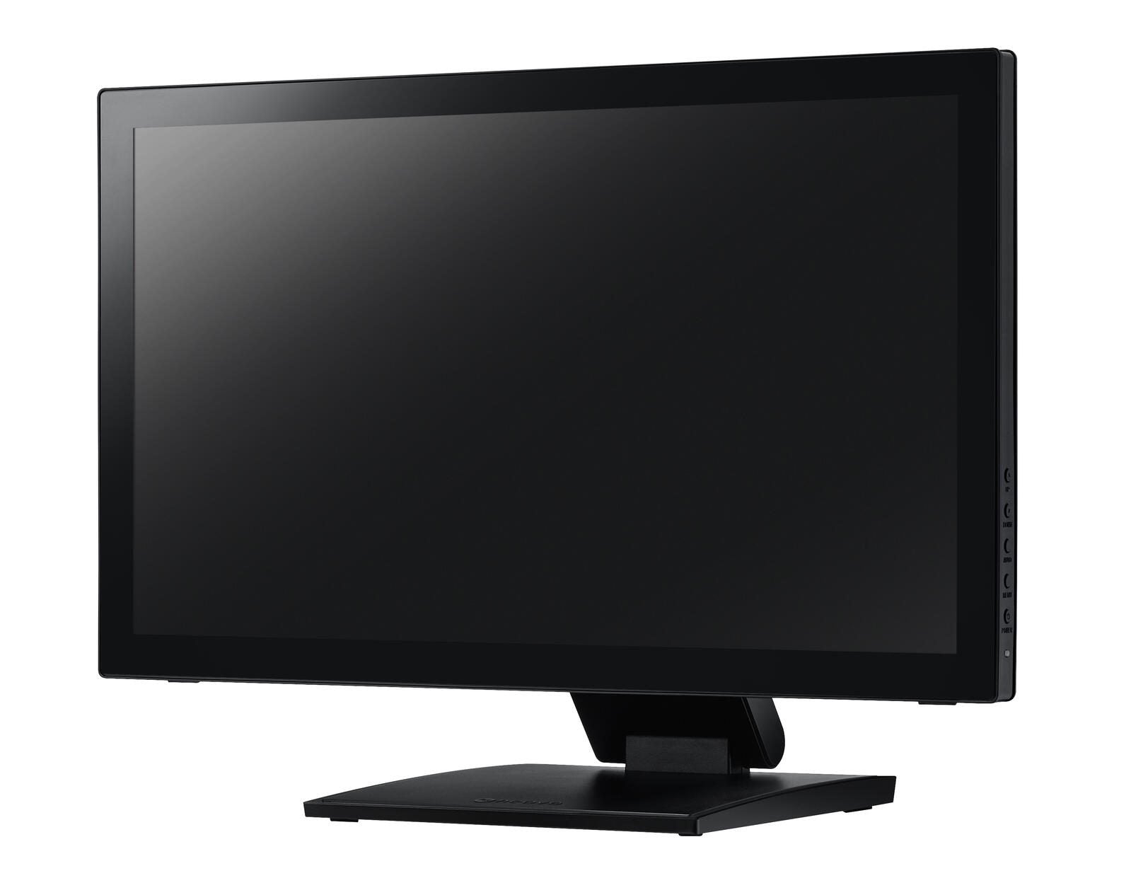 AG Neovo Touch Monitor TM-22 LED-Display 54,6 cm (21,5') schwarz