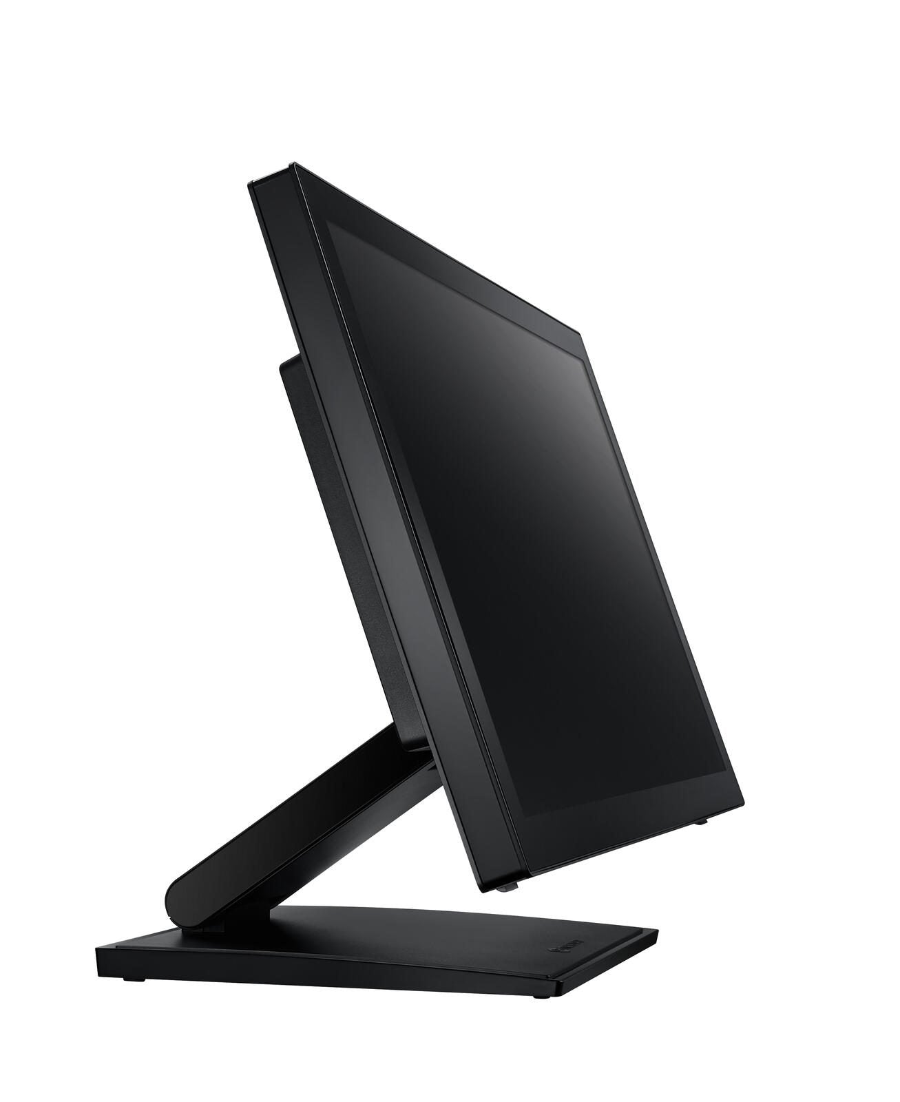 AG Neovo Touch Monitor TM-22 LED-Display 54,6 cm (21,5') schwarz
