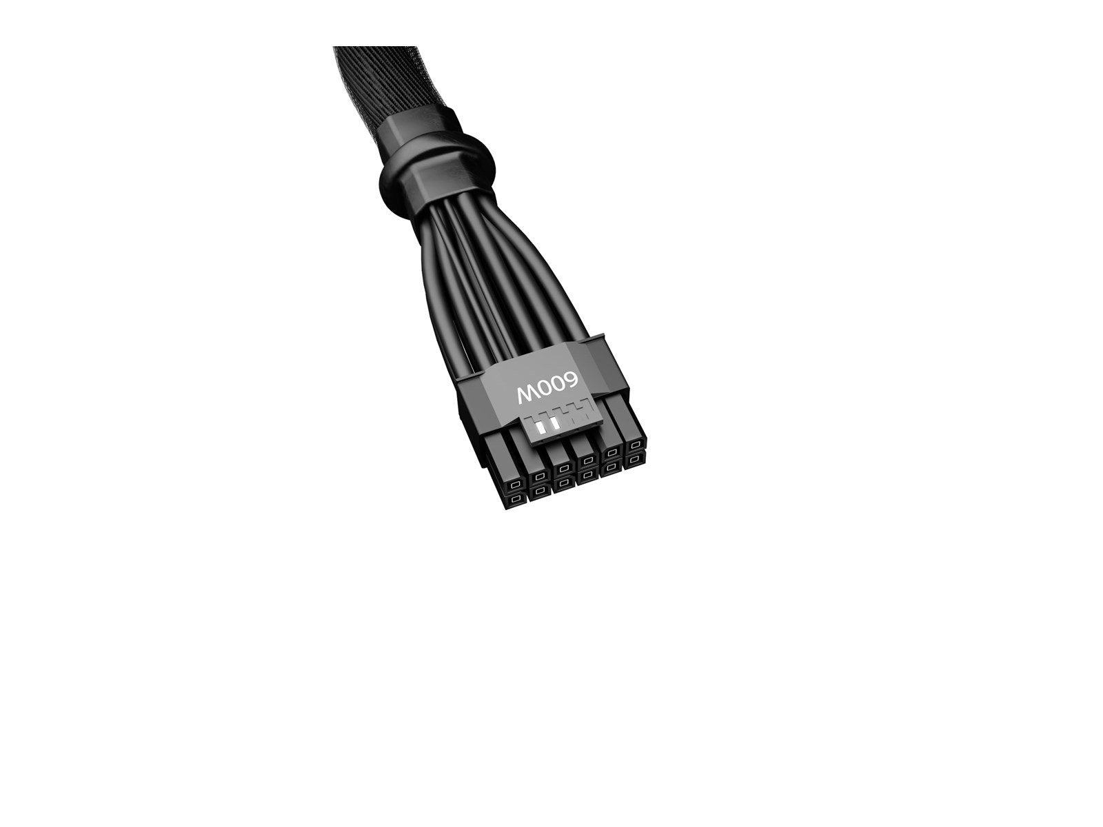 be quiet! 12VHPWR Adapter Cable
