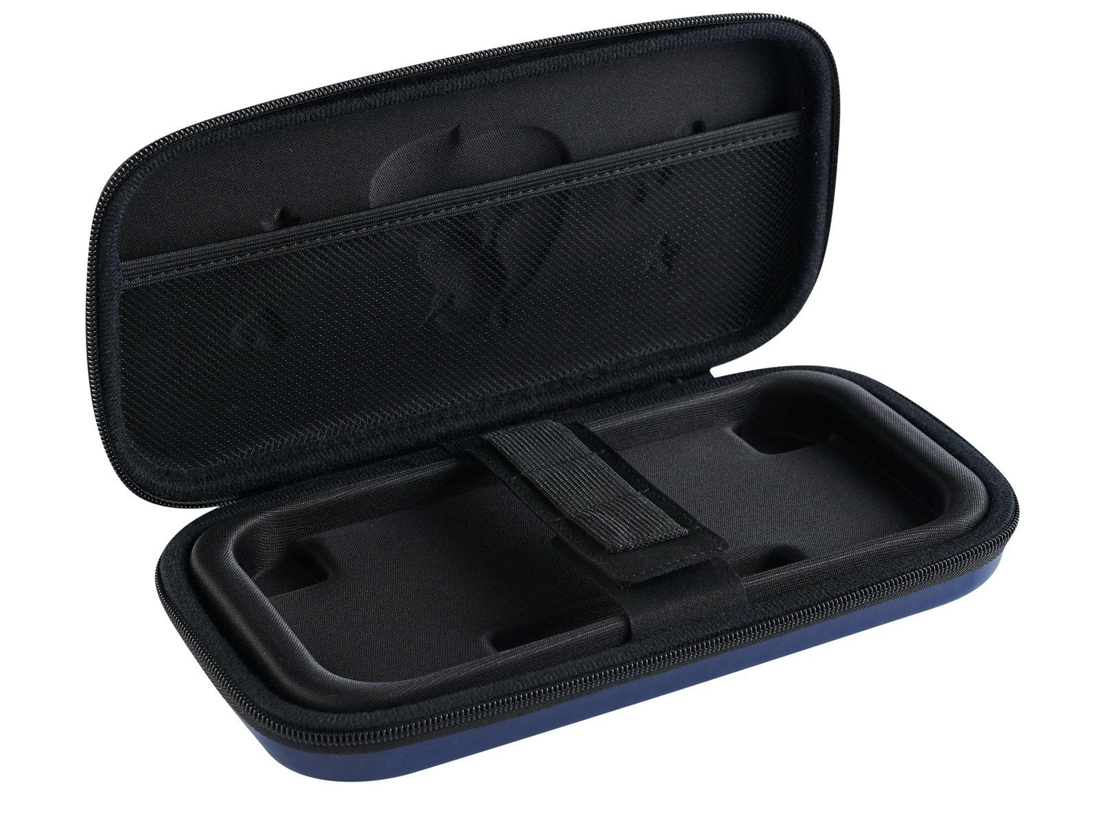 BigBen Interactive 3D Unicorn Pouch - Miscellaneous Bag - Nintendo Switch