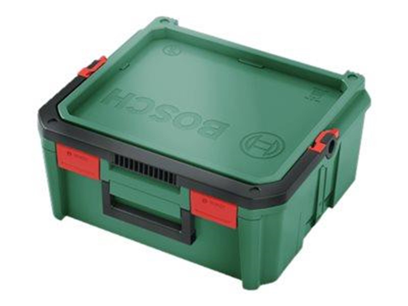 Bosch SystemBox Single