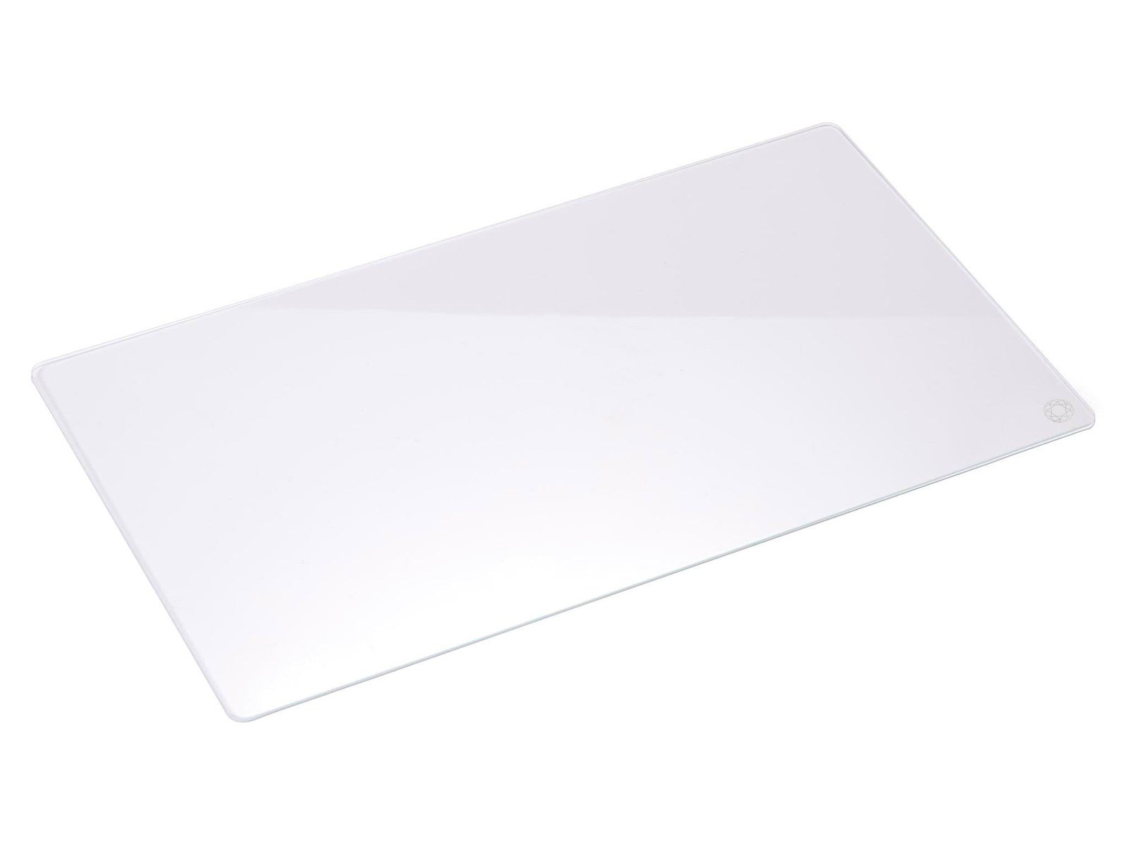 BigBen Interactive Bigben Force Glass Oled Screen Protection Kit (Nintendo Switch OLED) - Miscellaneous Zubehör für Spielkonsole