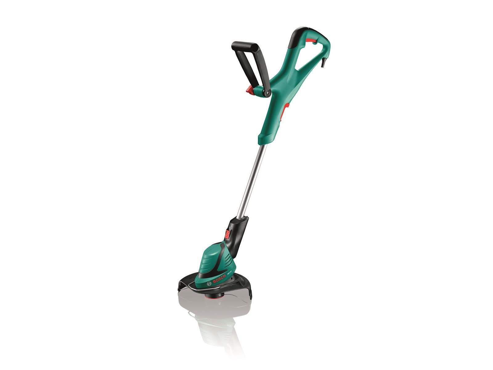 Bosch Elektro-Rasenmäher ART 27