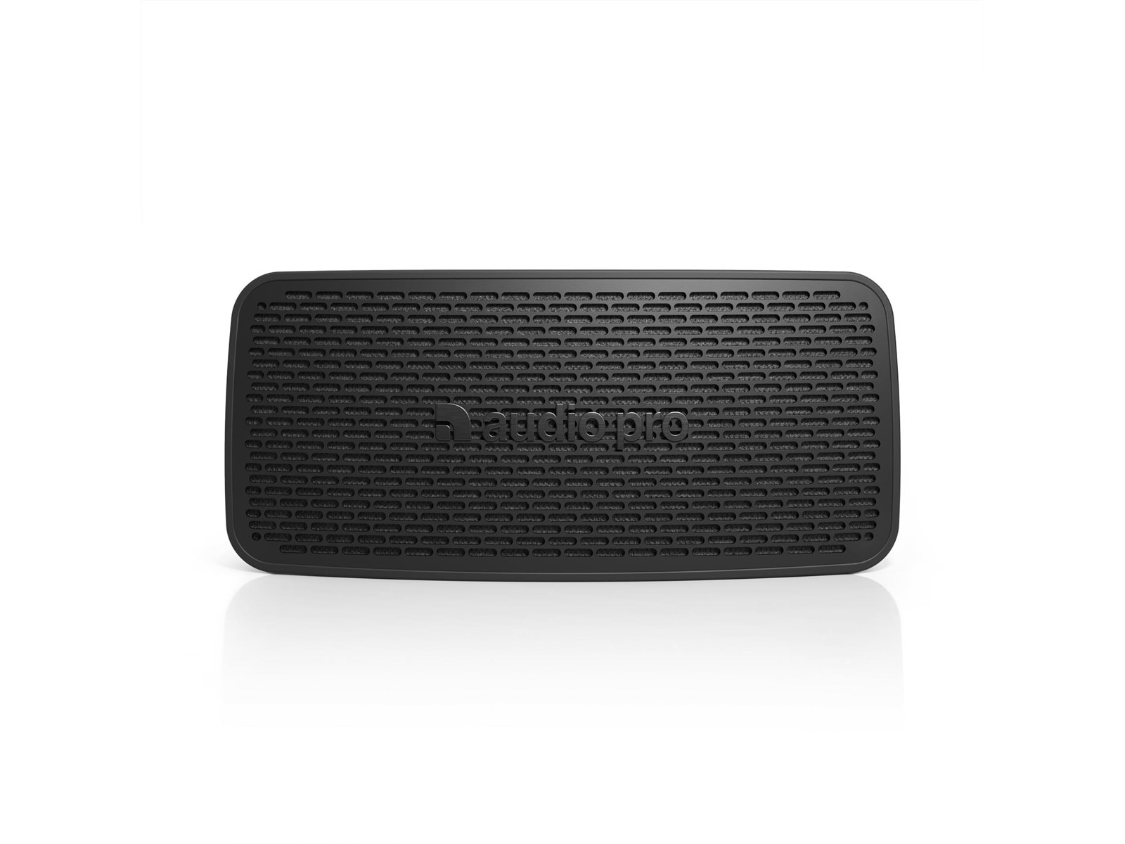 Audio Pro P5 - Black