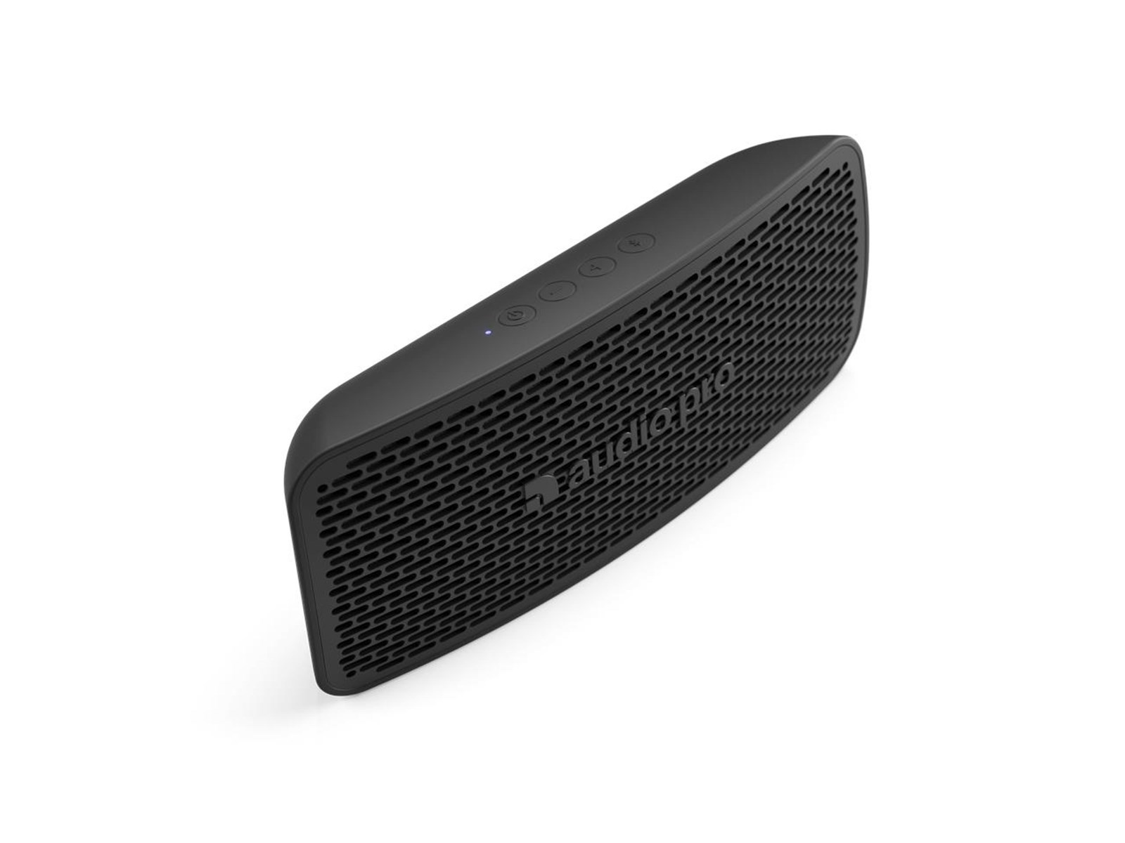 Audio Pro P5 - Black