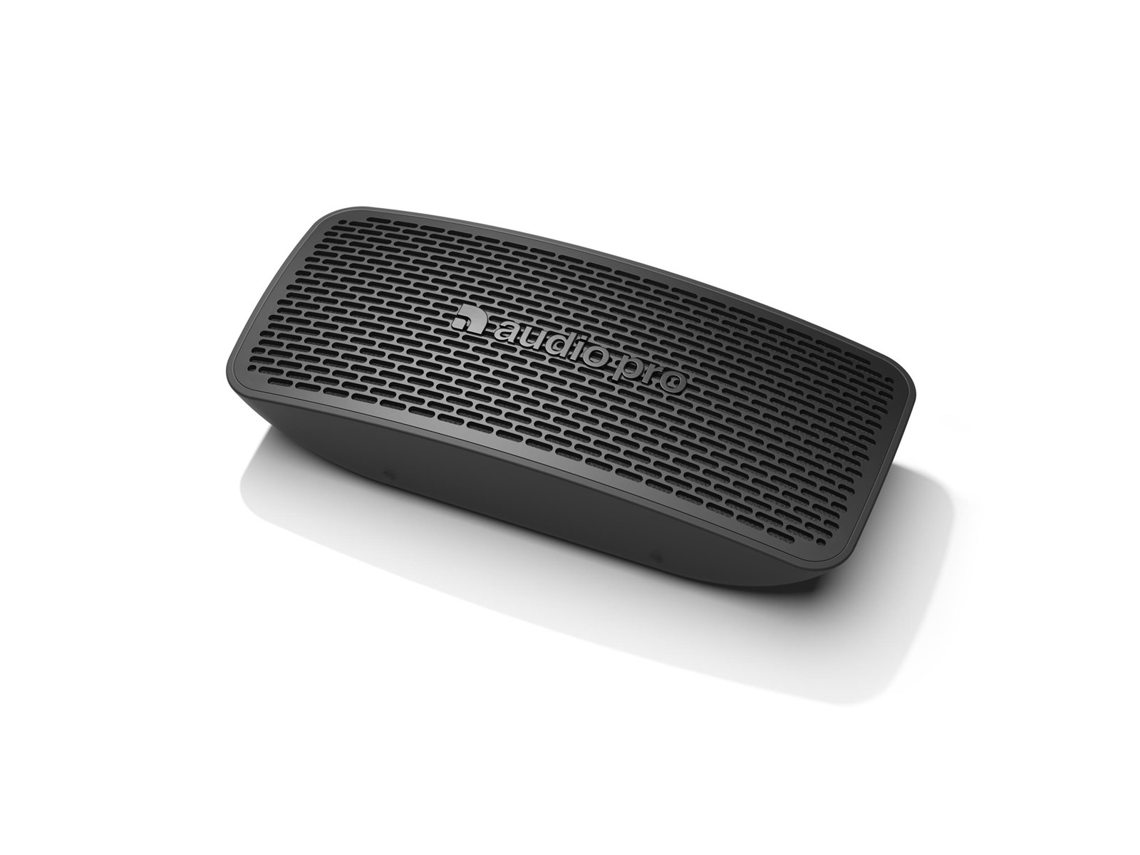 Audio Pro P5 - Black