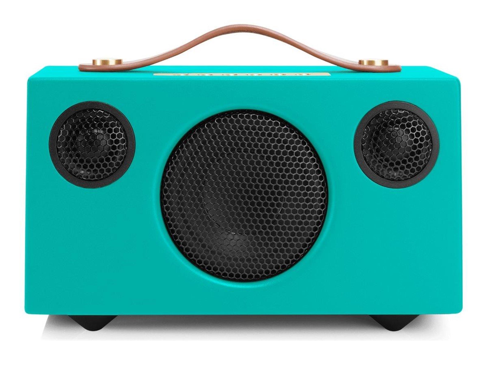 Audio Pro Addon T3+ Limited Edition