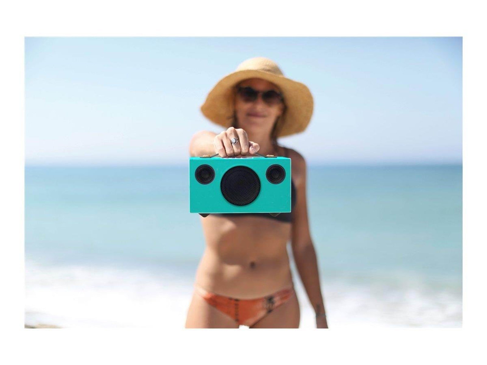 Audio Pro Addon T3+ Limited Edition