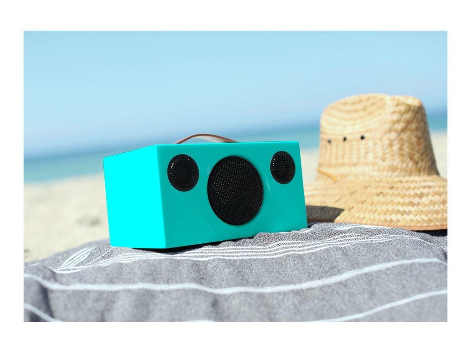 Audio Pro Addon T3+ Limited Edition