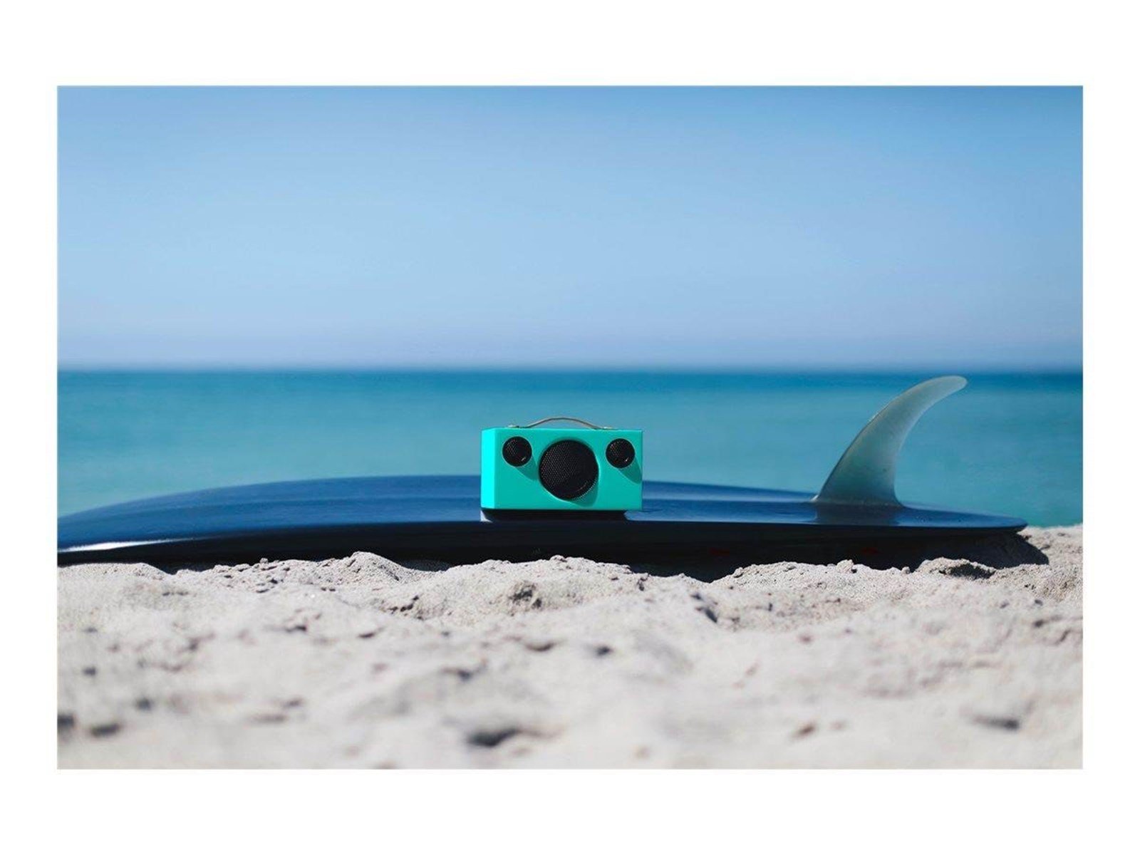 Audio Pro Addon T3+ Limited Edition