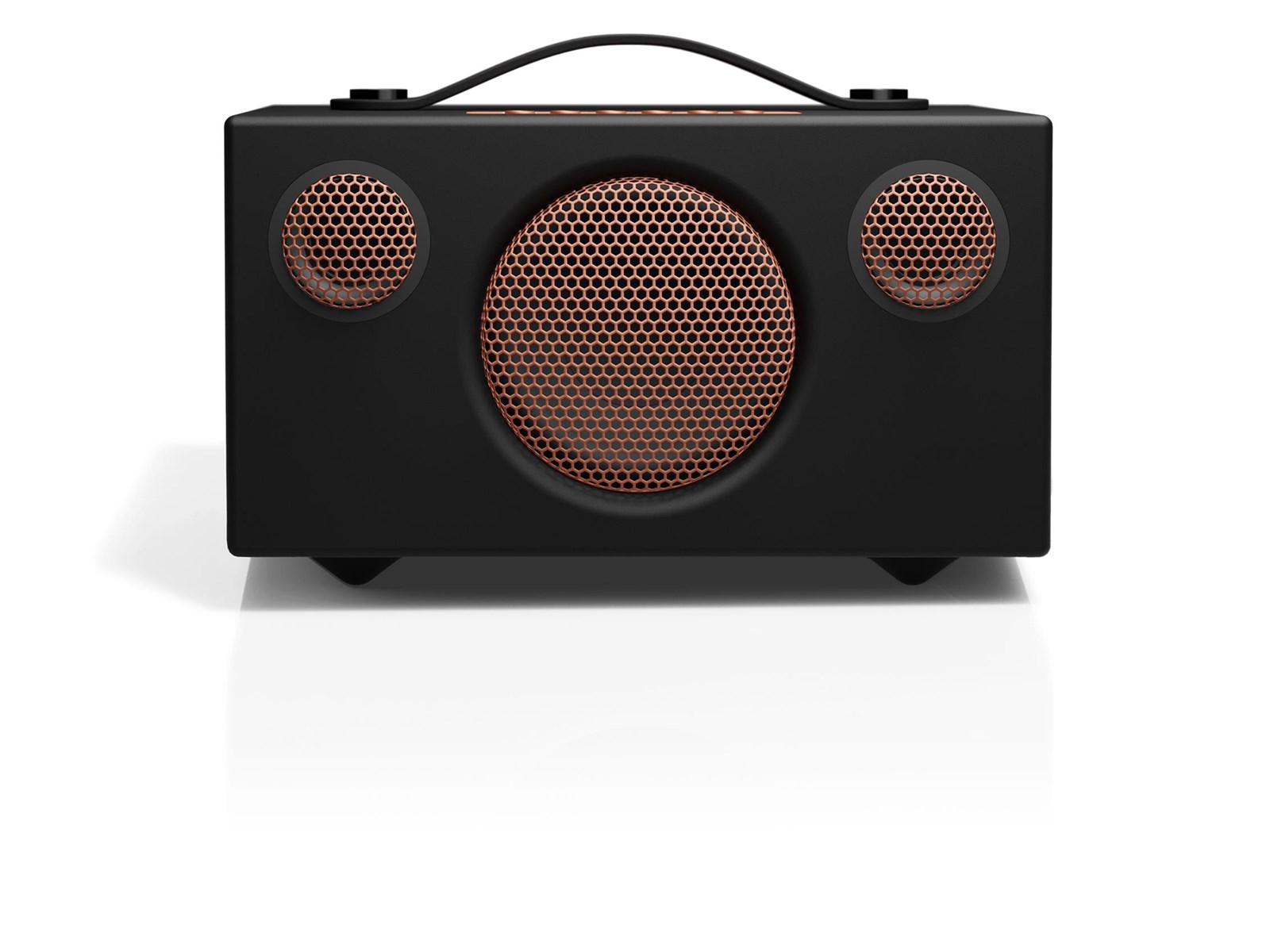Audio Pro Addon T3+ Portable Wireless Bluetooth Speaker - Limited Edition 2022 Wargenbrant