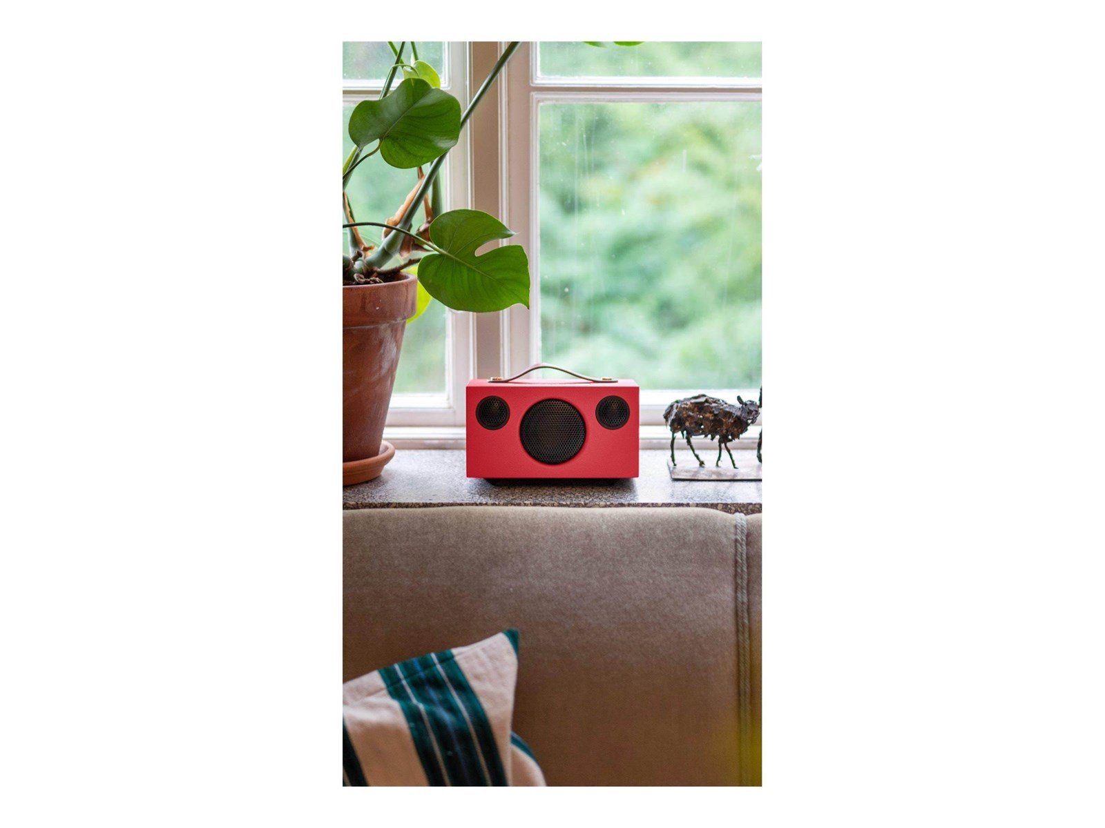 Audio Pro Addon T3+ Limited Edition