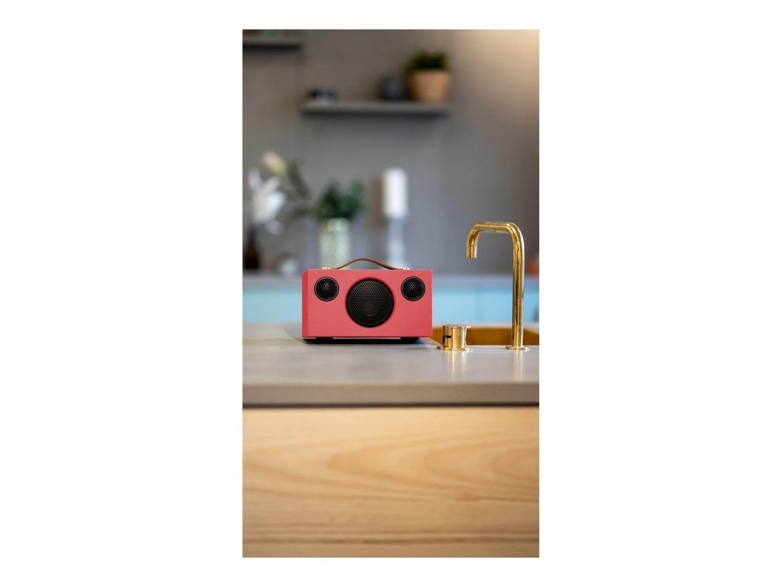 Audio Pro Addon T3+ Limited Edition