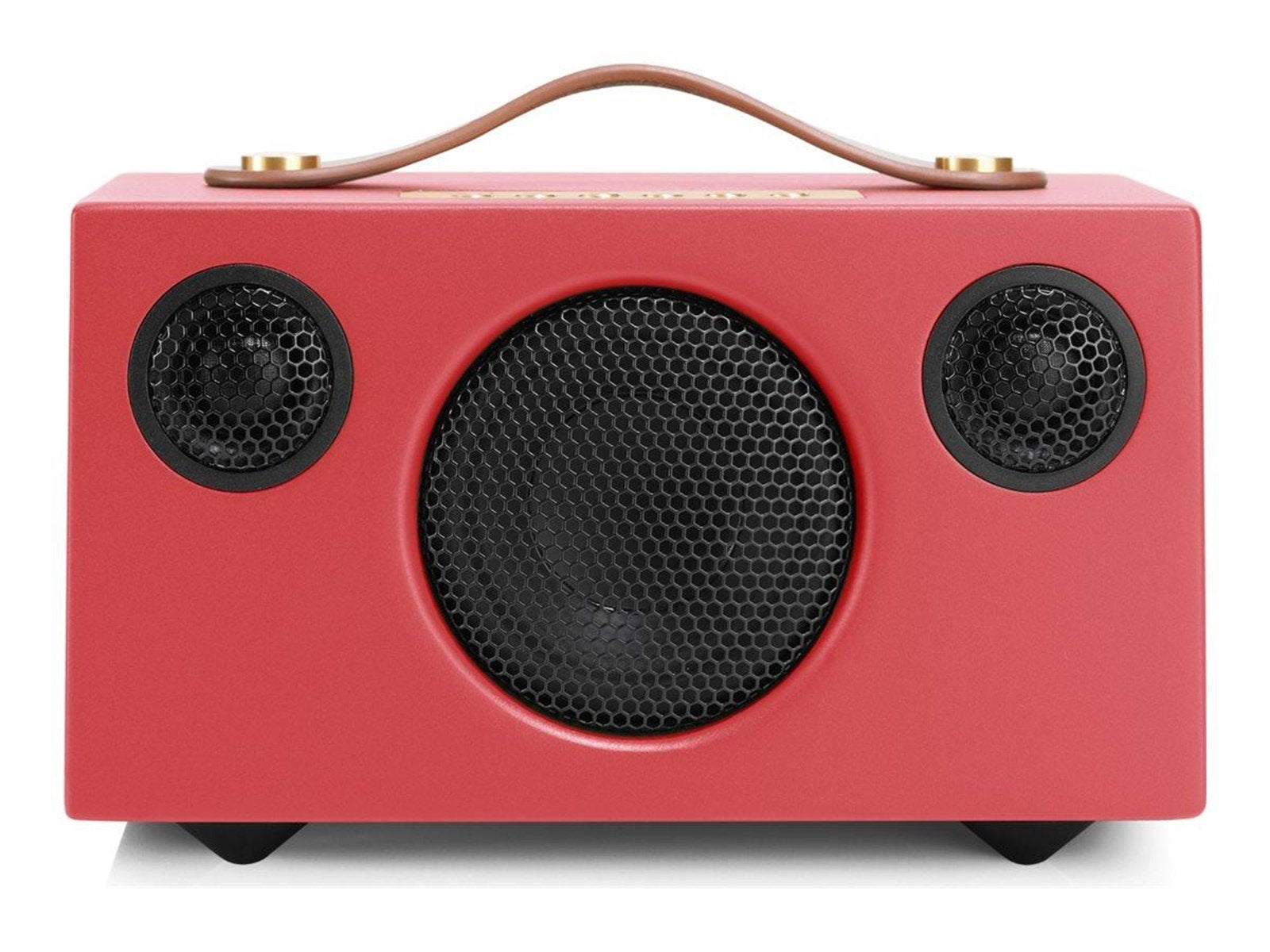 Audio Pro Addon T3+ Limited Edition