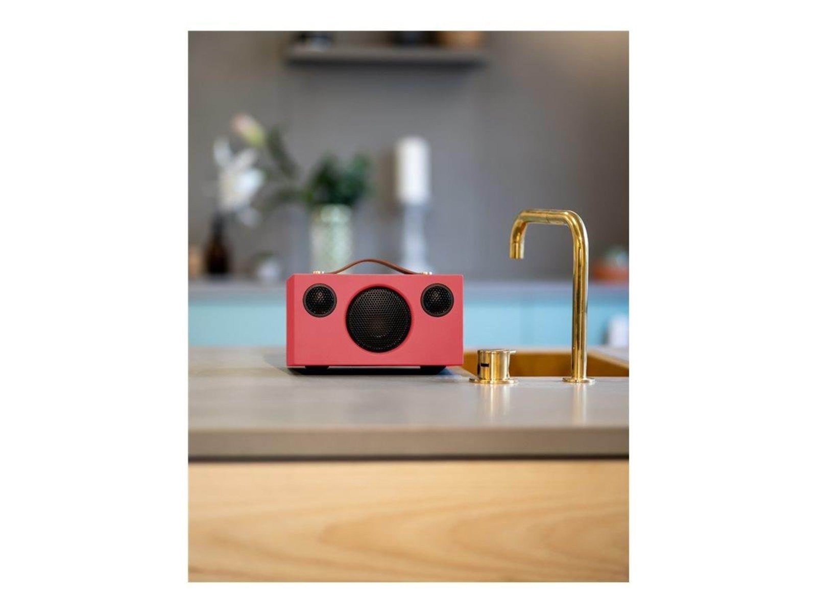 Audio Pro Addon T3+ Limited Edition