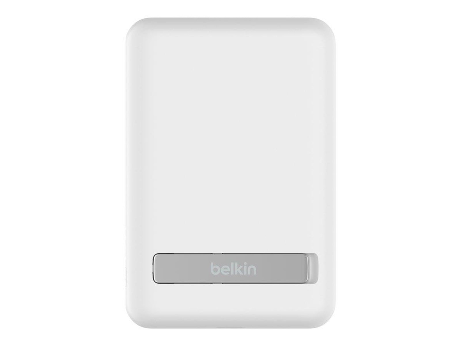 Belkin BOOST CHARGE power bank - 7.5 Watt Powerbank (Akku) - 5 Ah