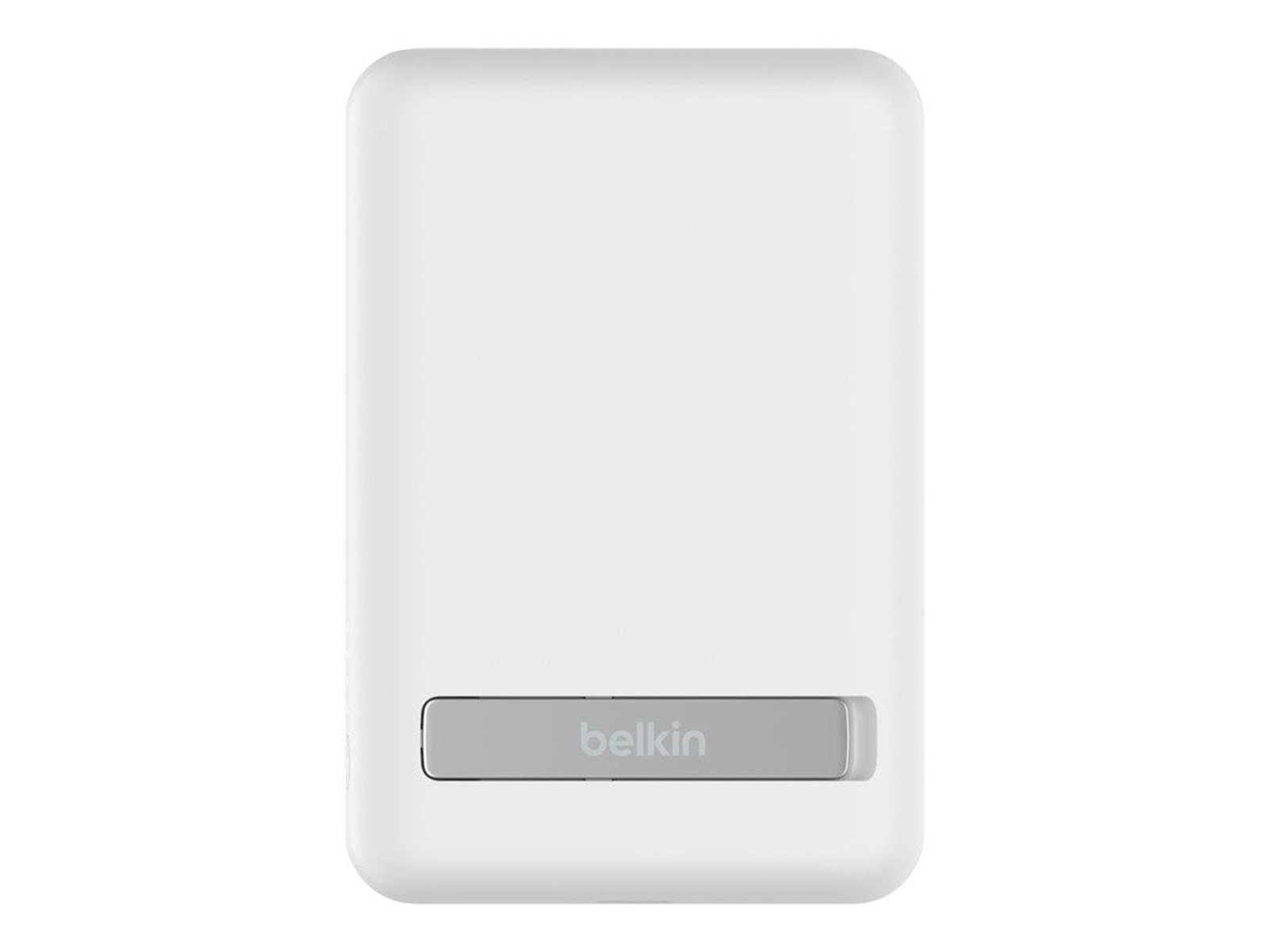 Belkin BOOST CHARGE power bank - 7.5 Watt Powerbank (Akku) - 5 Ah
