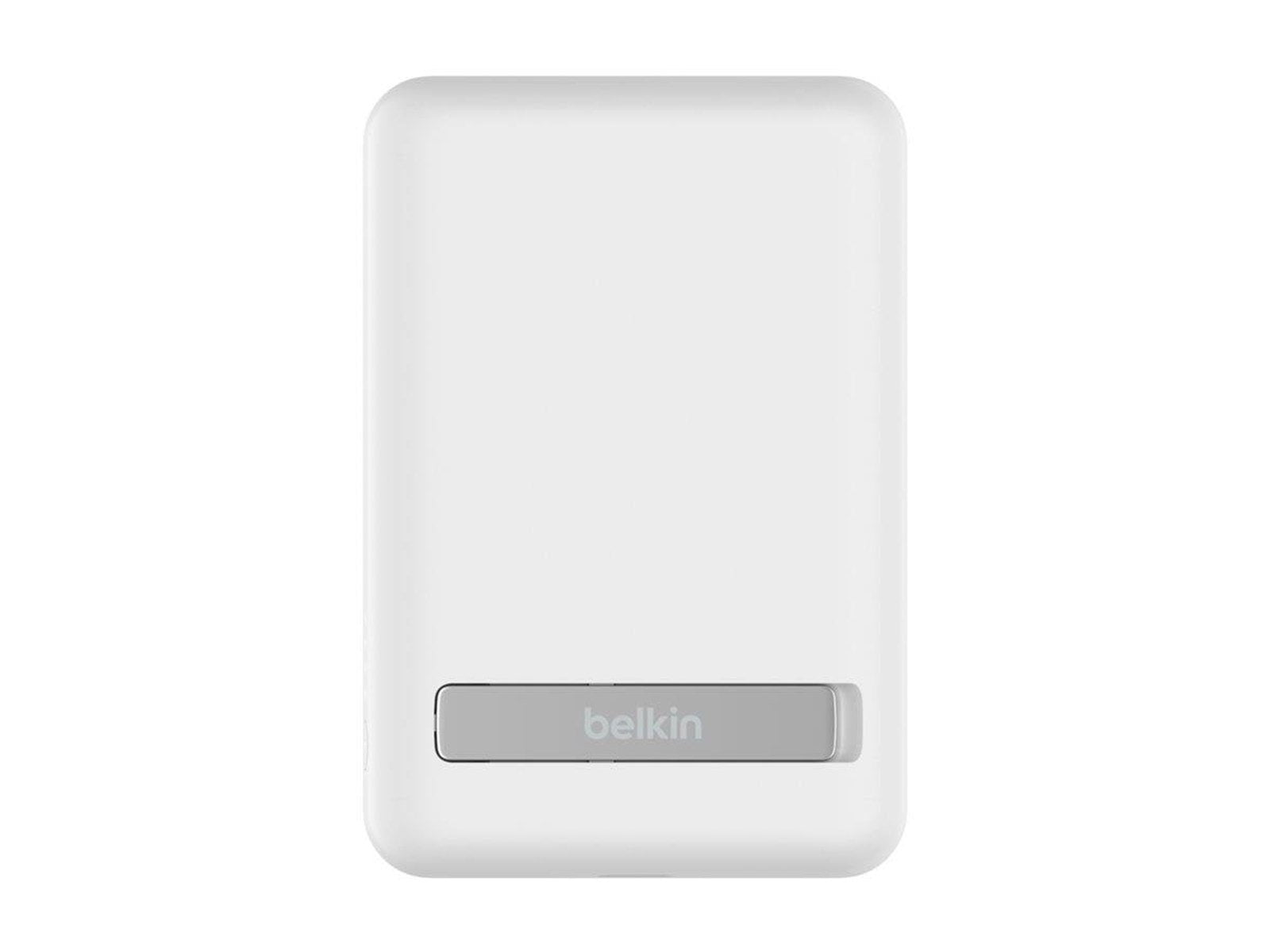 Belkin BOOST CHARGE power bank - 7.5 Watt Powerbank (Akku) - 5 Ah