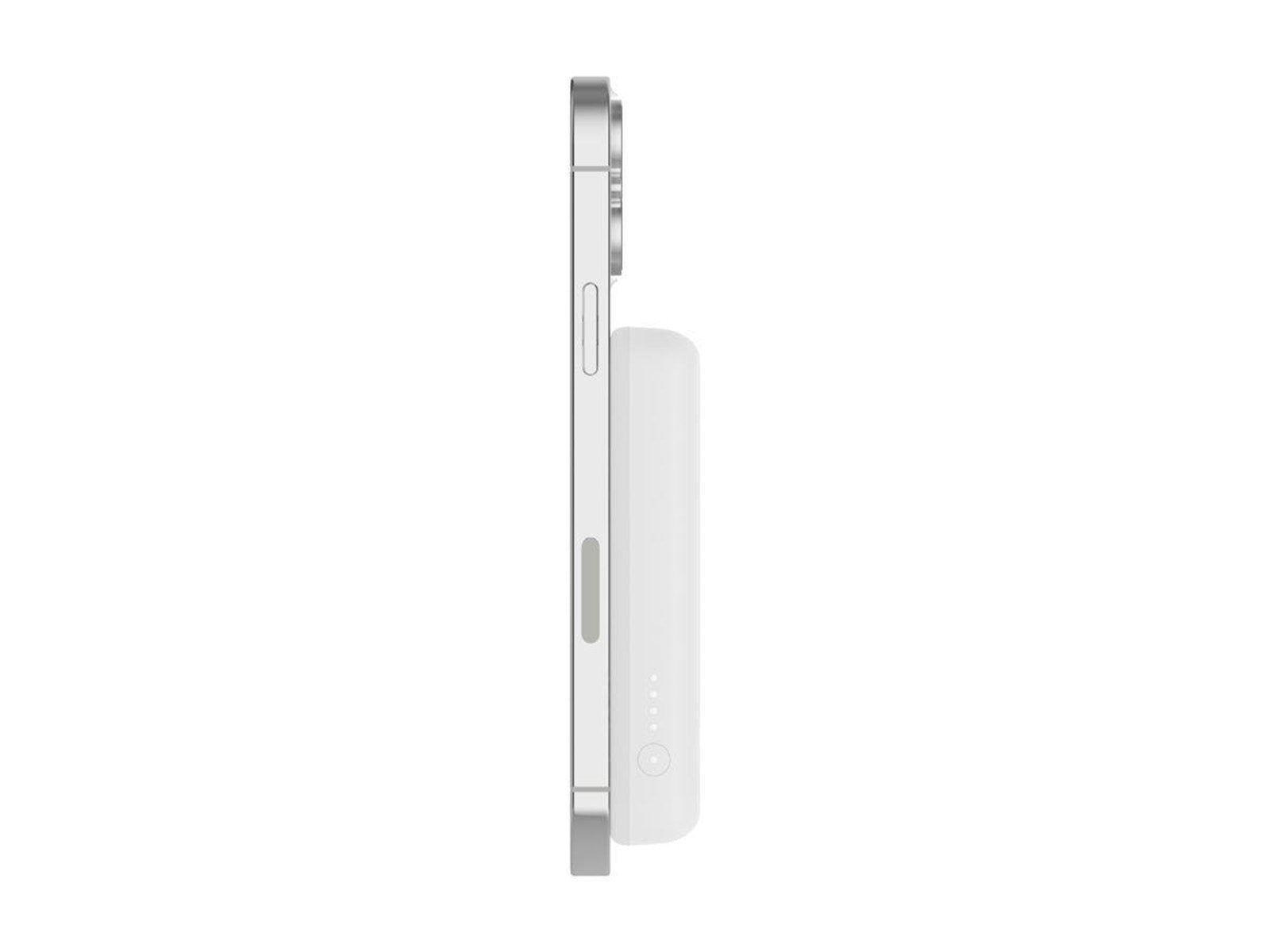 Belkin BOOST CHARGE power bank - 7.5 Watt Powerbank (Akku) - 5 Ah