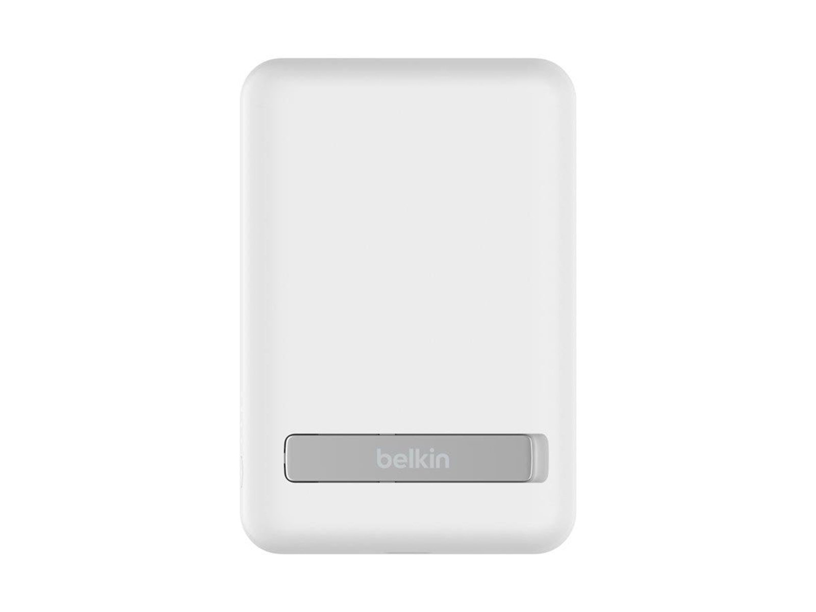 Belkin BOOST CHARGE power bank - 7.5 Watt Powerbank (Akku) - 5 Ah