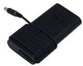 Dell Netzteil - 90 Watt Europa