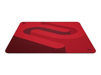 BenQ Zowie G-SR-SE Rouge Gaming Mauspad für E-Sport