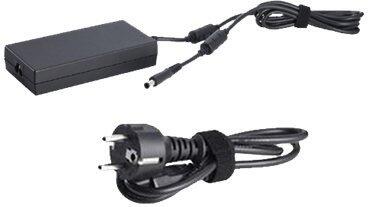 Dell Netzteil - 180 Watt