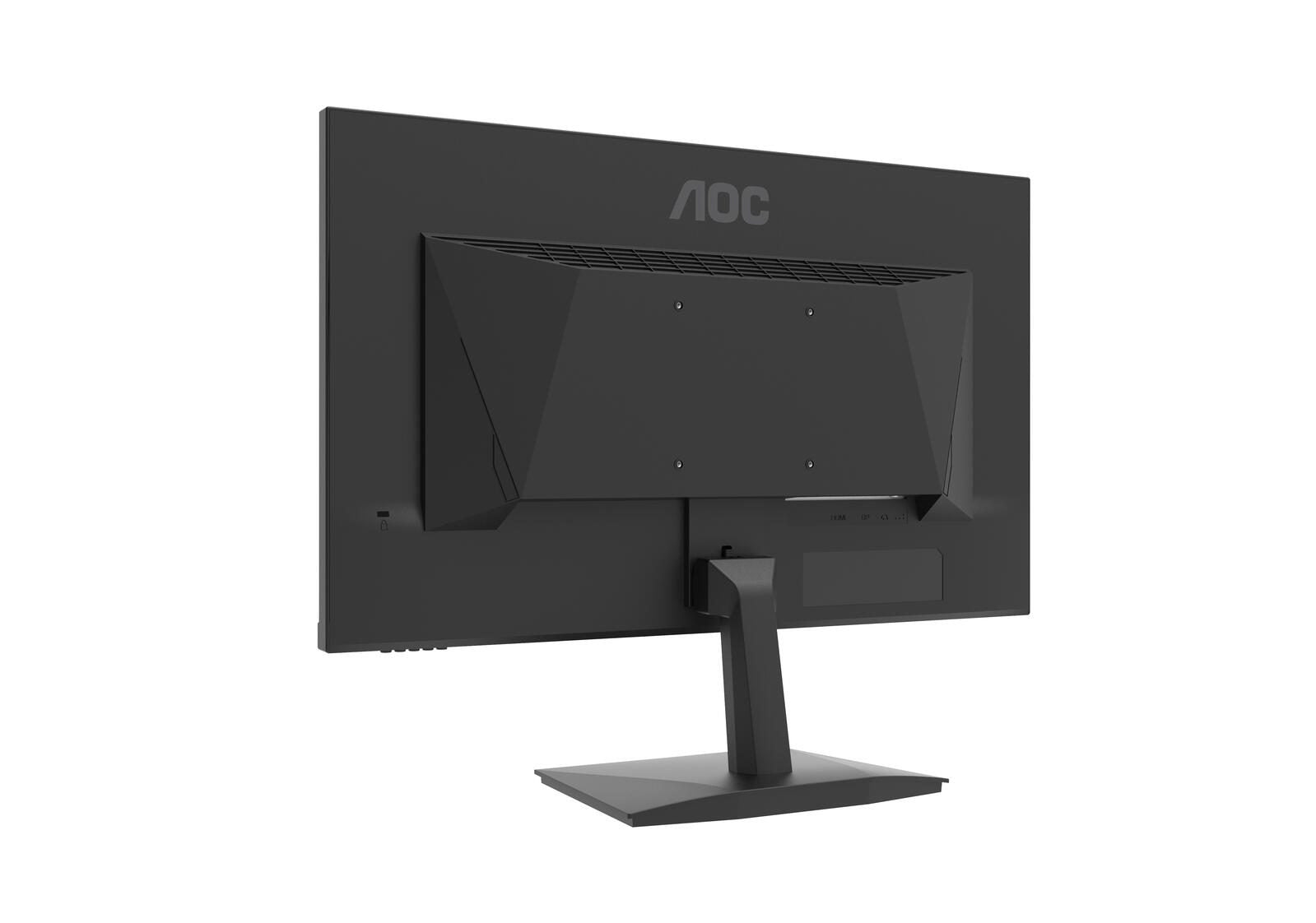 AOC G1 24G15N2 Full HD Display 60,5 cm (23.8')