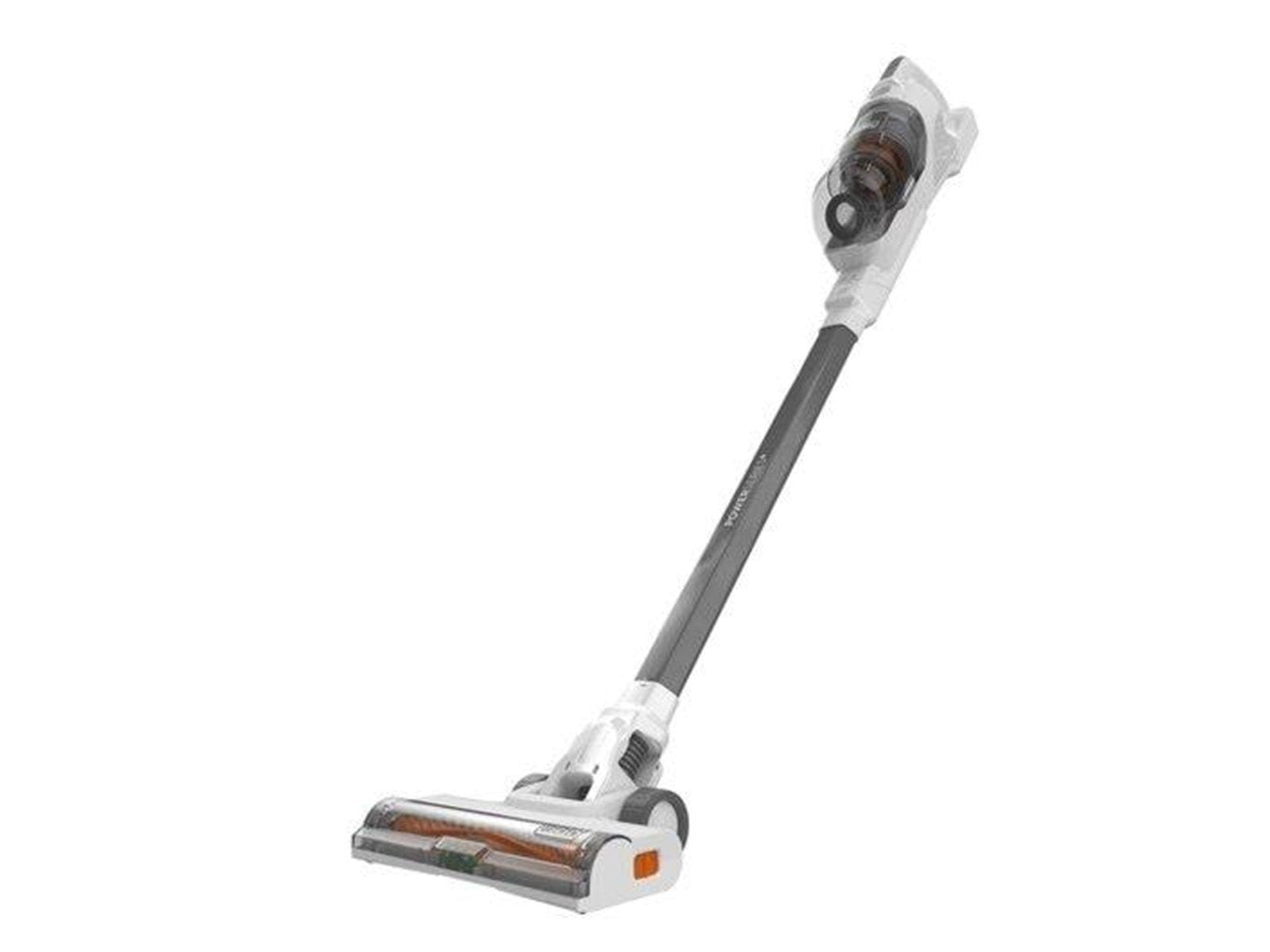 Black & Decker Handstaubsauger POWERSERIES+™ Cordless Stick Vacuum