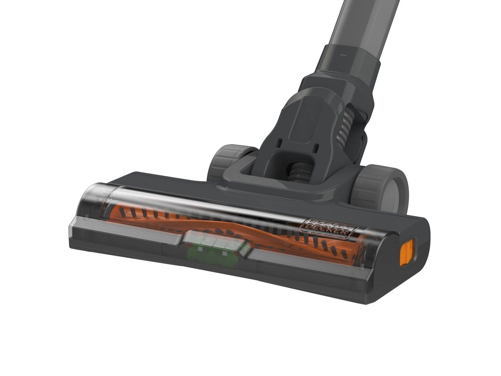 Black & Decker Handstaubsauger POWERSERIES+™ Cordless Stick Vacuum