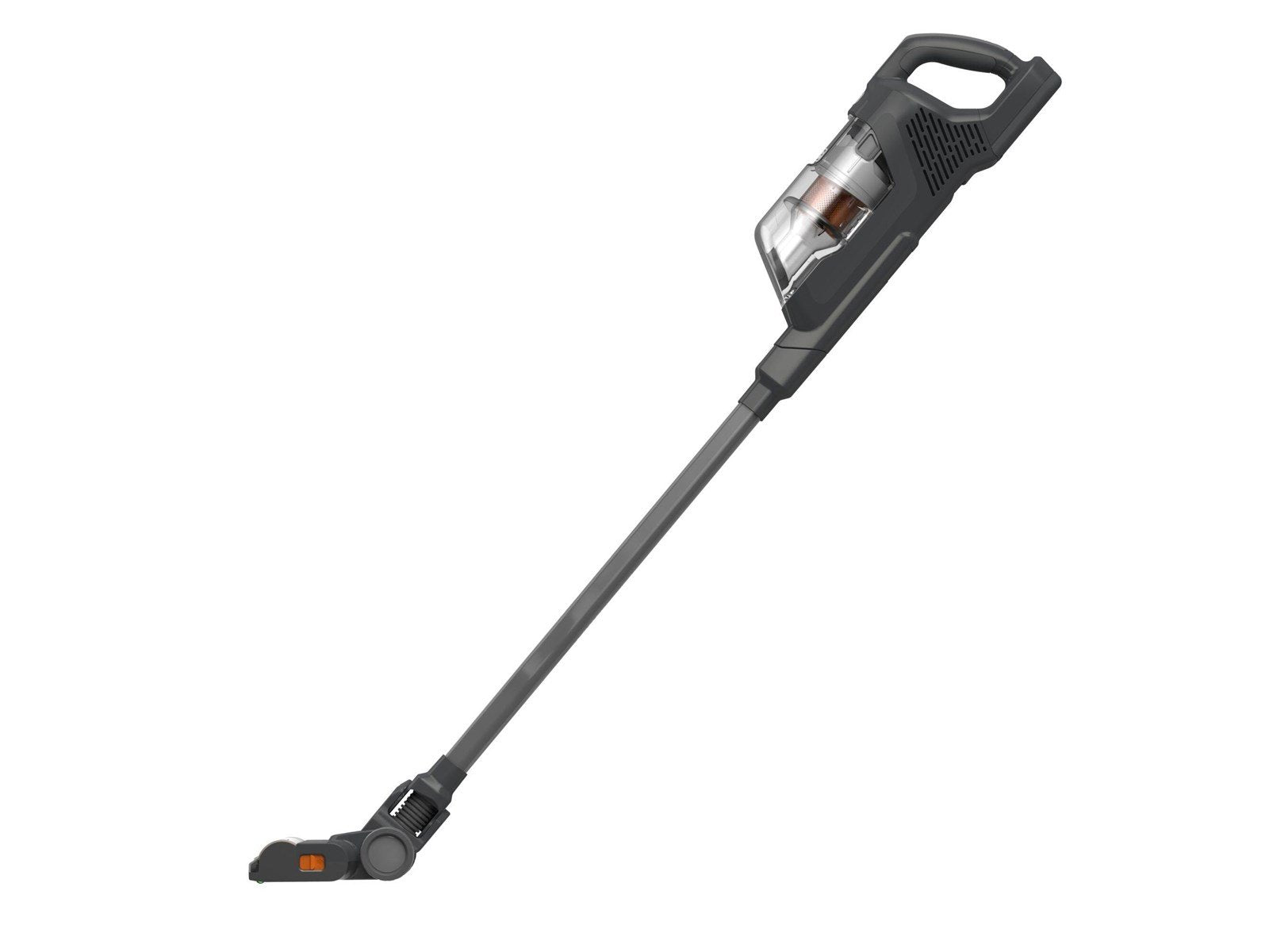 Black & Decker Handstaubsauger POWERSERIES+™ Cordless Stick Vacuum
