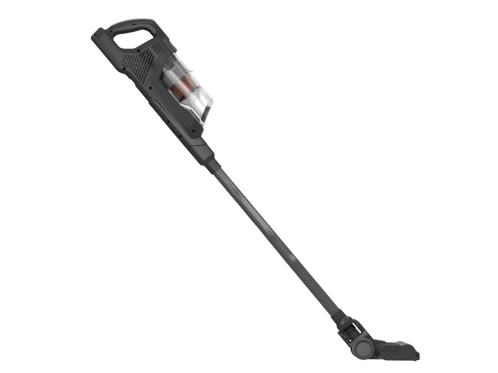 Black & Decker Handstaubsauger POWERSERIES+™ Cordless Stick Vacuum