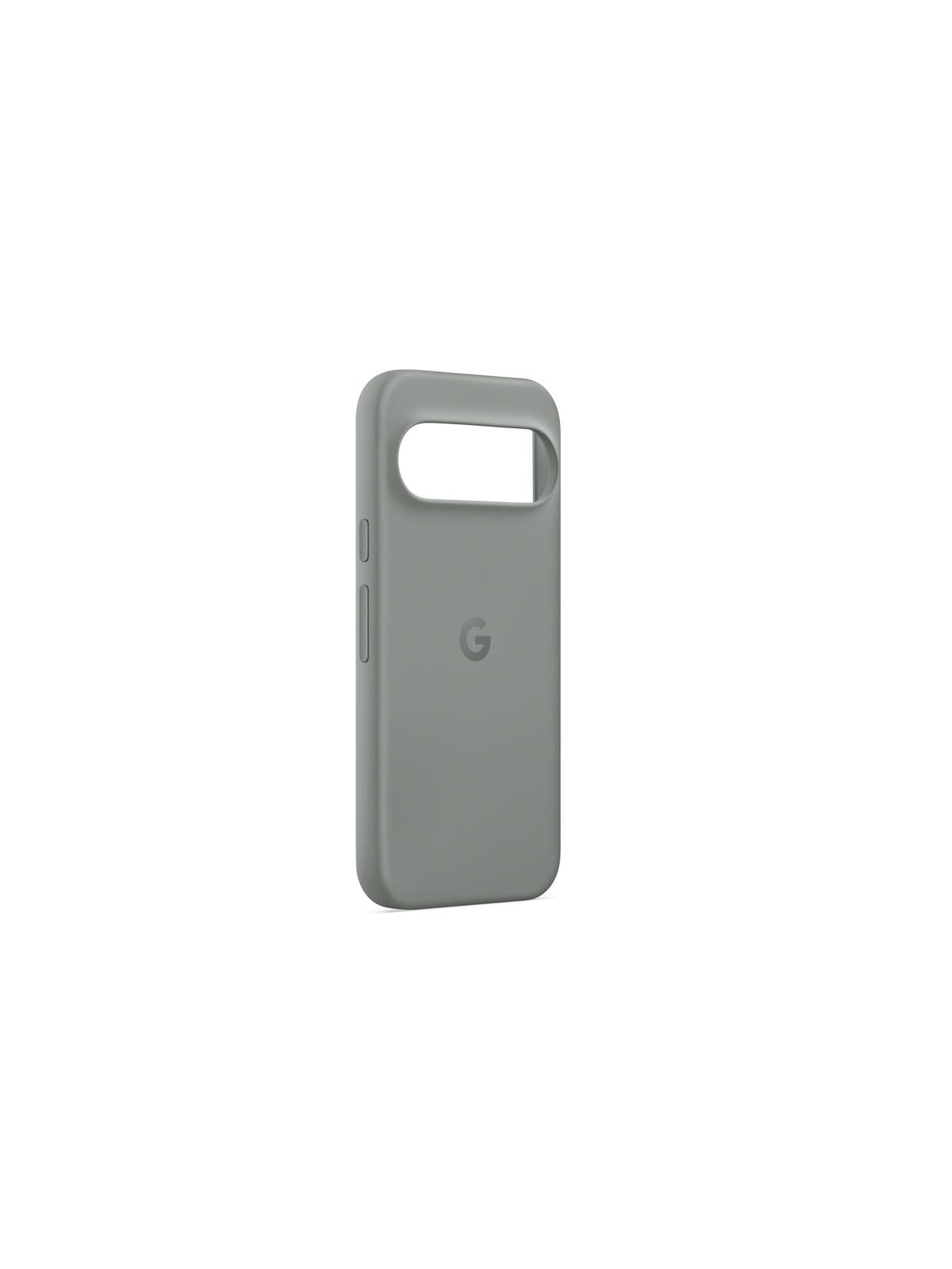 Google Pixel 9/9 Pro Case, Hazel