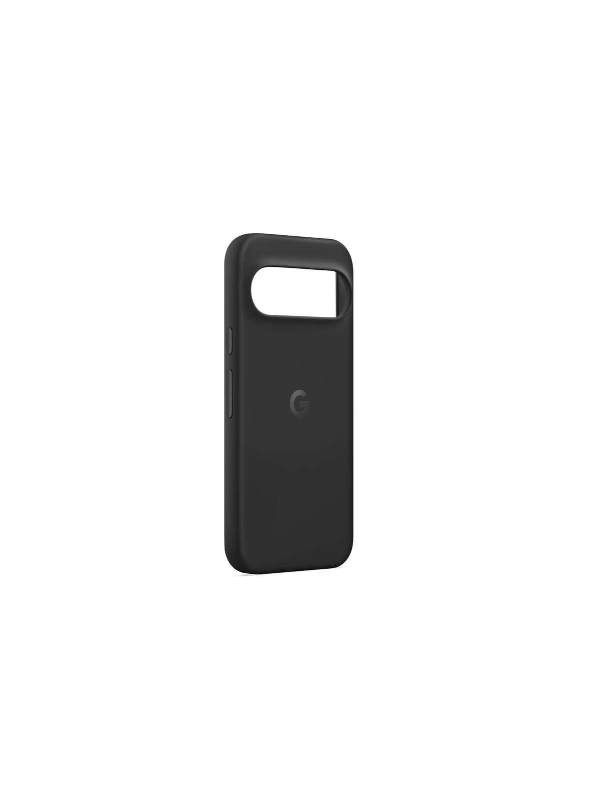 Google Pixel 9/9 Pro Case, Obsidian
